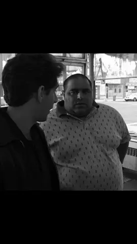 cyred while making this  #gino#sad#sadgino#goat#edit#fy#fyp#viral#sopranos#thesopranos#thesopranostok 