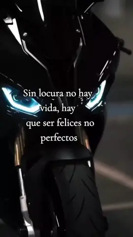#tiktok #music #frases #fypシ #motos #viral 
