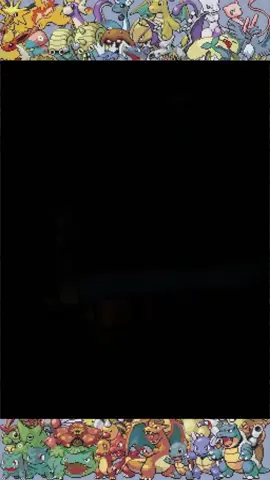 [LATINO] Pokémon Temporada 1 Capítulo 3 (Parte 1) #pokemon #pokemontiktok #pokemoncommunity #animepokemon #pokemonlatino