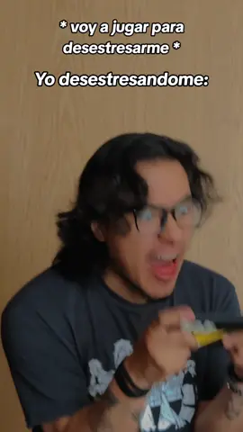 Esta partida estaba ganada! #ligthyagami #deathnote #lgsus_mz #elculuruyisus #elculuru #culuru #culurulyrics #fyppppppppppppppppppppppp #fypage #fypシ゚viral #fyp #fypシ #Viral #parati #paratii #foryou #tlaxcala #tlaxcalasiexiste #tlaxcalamexico #tlaxcalatiktok #tlaxcalalabella #tlaxcalacity #mexico🇲🇽 #mexico #mexicopresente🇲🇽 #voyajugarparadesestresarme #yodesestresandome 