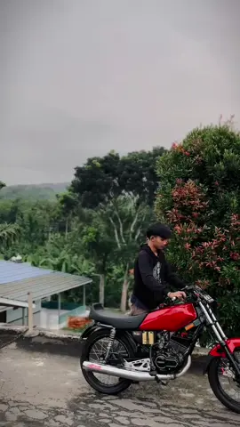 #rxkingindonesia #fy 