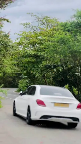 C 220 AMG premium plus 2.2 Cc Twin turbo 2016 Red interior diesel up For grabs ♥️ #m#mercedesbenzl#lakkithaeashant#teamluciferC#CapCuts#srilankat#trendingf#foryou