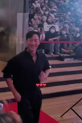 Risposta a @𝕊𝕨𝕖𝕖𝕥 ℍ𝕒𝕖𝕤𝕠𝕠💋  @𝕊𝕨𝕖𝕖𝕥 ℍ𝕒𝕖𝕤𝕠𝕠💋 MY MAN!❤️Mr. Park Hae Soo❤️My only love🥹 #parkhaesoo #parkhaesooedit #박해수 #leejungjae #jungwoosung #koreanactors #kdrama #kdramafypシ   