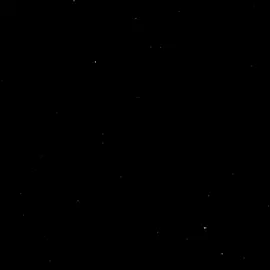 جمره ذكراهم يخلوها ويروحون 😞💔 #باسم_الكربلائي #ليش_الي_نحبهم_ما_يضلون😔💔 #لالا_تطفوها_ناري_ونار_الوداع #تراث_باسم_الكربلائي #التراث_الحسيني #تراث_الحسيني #التراث_الحسيني_الخالد #جمره_ذكراهم_يخلوهه_ويروحوون #fypシ #explore #الشعب_الصيني_ماله_حل😂😂 