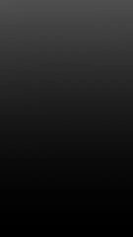 bagian 110?wa aku ada di tanda panah#moots? #foryou #4upage #fyp #masukberanda 