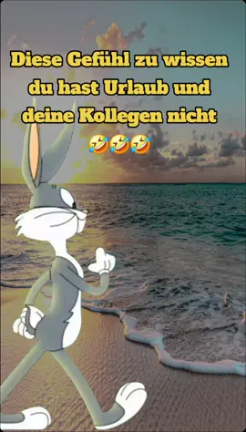Wem gehts auch immer so 🤣🤣🤣🤣🤣 und marschiert auch so zur tür Raus ????  #CapCut #videoviral #fy #habspassamleben #urlaub #kollegenliebe #arbeitskollegen #lustig #fypシ゚viral #durchgeknallt 