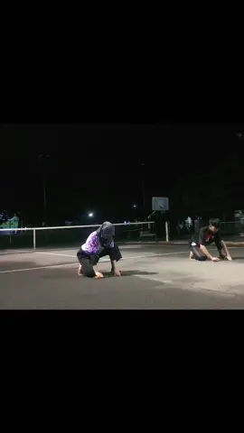 “Kesuksesan datang kepada meraka yang selalu berusaha & berdoa”.@tataaa_78 #nevergiveup #foryou #semangat #🔥 #gerak #seni #beladiri #pencaksilat #indonesia #tunggal #ipsi #golok #fyp #foryoupage #lewatberanda #tiktok #4u #fakesituation⚠️ #fakebodyy⚠️ 