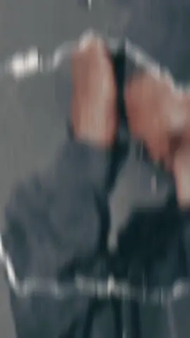 griefstudios.com  #fashiontiktok #fashionshow #fashionstyle #fashionworld #designer #menswear #tailor #fashiontok #style #fashionmodel #londonfashionweek #fashioninspo #fashiondesigners #fashiondesigner #highfashion #clothes #Runway #clothing #styleinspo #tailoring 