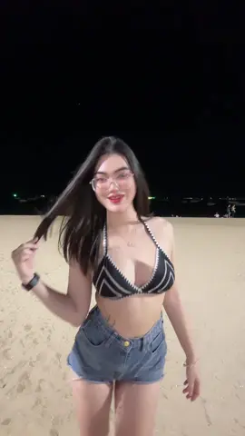 #fypシ #pattaya #ตามเทรนหน่อย 