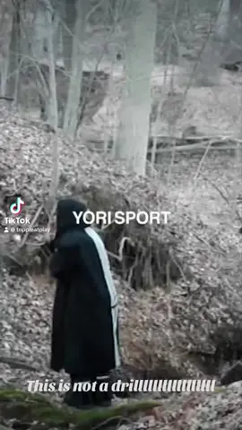 🤬🤬🤬🤬🤬🤬🤬🤬🤬🤬🤬🤬🤬