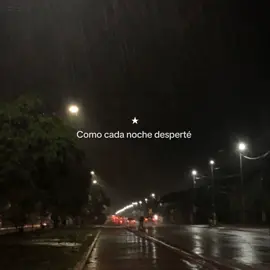 🌕✨❤️ #rolitaschidas #rolitas #musica #abril #luna #fyp #CapCut 