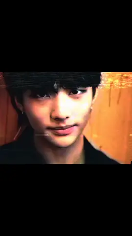 NOBODY loves Artemas as much as I DO and red lights duo ofc #skzedit #fyp #fypシ #parati #fypシ゚viral #viral #aftereffects #hyunjin #hyunjinedit #hyunjinskz #hyunjinstraykids #hyunjinedits #hwanghyunjin #bangchan #bangchanedit #bangchanskz #bangchristopherchan #straykids #skz #straykidsedit #redlightsskz #paratii #paratiii 