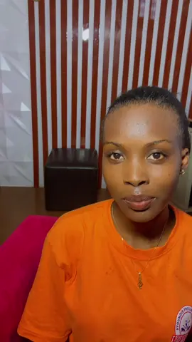 #viralvideo #fyp #beauty #makeupartist #makeup 