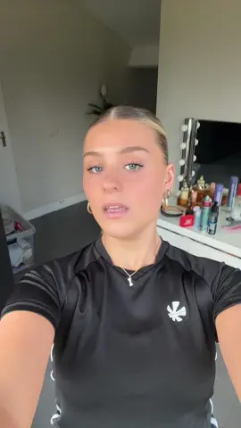 hockeyenn🏑🏑🏑 #foryoupageofficiall #ehv #enschede #spammetnoa #hockey 