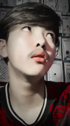 #Funny #ជួយគប់ពីលីងផង🥀🥰ចាំmeសងវិញ🥀ok🥰 