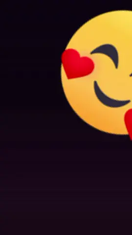 Meri Jan❤F❤❤❤❤❤❤❤❤❤❤❤❤❤❤❤❤❤