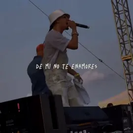 #niogarcia#tema#music #noteenamoresremix#ft #jaywheeler#farruko#fyp #niogarciaoficial#musica #parati#NioGarcia#music