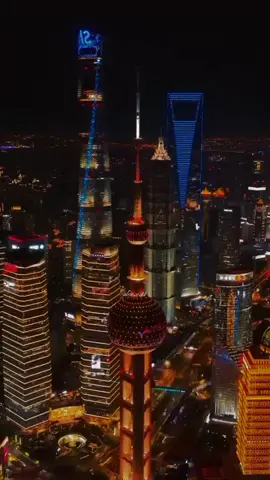 mujeriego #ryancastro 🎧 #letradecanciones#music #paratiiii