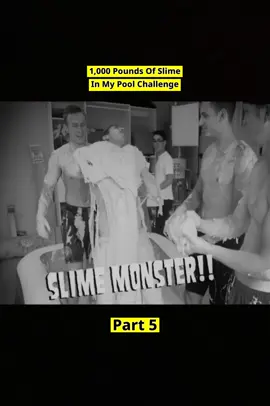 #unspeakable #preston #Vlog #challenge #foryou
