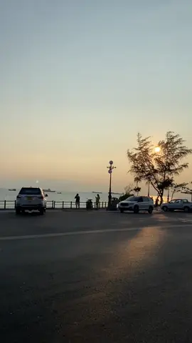 Thế hệ 8x, 9x chúng ta đã già rồi nhỉ?                    #chill #canhdep #hoanghon #vungtau #72vungtau #thugian #yêudulịch✈️✈️✈️ #nhac8x9x #xuhuong 