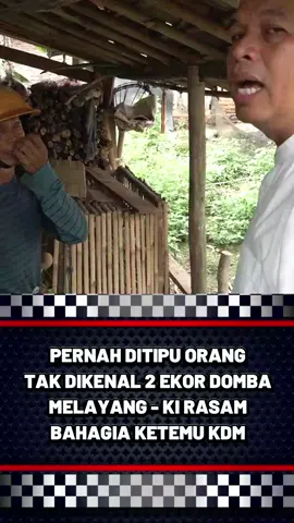 #kangdedimulyadichannel