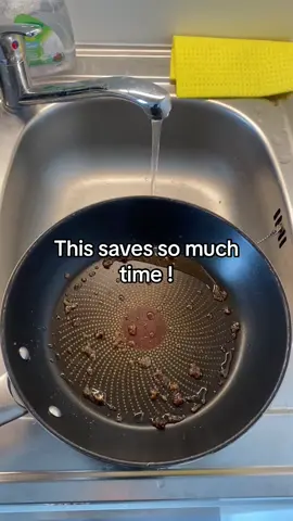 Time saver #giftidea #girlfriend #kitchen #tiktokmademebuyit 