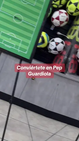 Pizarra táctica ideal para entrenadores de fútbol #CapCut #futbol  #deporte 