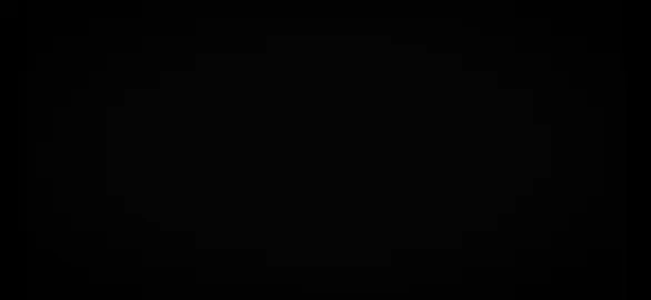 - لأ أريَد العَام أريَدك أنتَ فقَط (مَنـشَـن)♥️. . . #شعراء_وذواقين_الشعر_الشعبي #explore  #اقتباسات #اكسبلورexplore #فولو  #__tiktokindia #explore#فولو  #تصميم_فيديوهات🎶🎤🎬 #اكسبلور  #شعر_عراقي #اقتباسات #∞