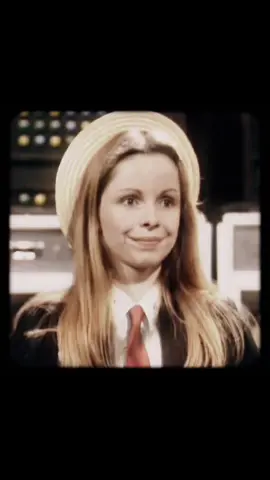 // scp: girlathome.tv // #romanaii #romanaiiedit #doctorwho #doctorwhoedit // @hayley ✿ @°•☆ camila ☆•° @leo @Grace 🌟⚔️ @grace @Koschei ★ (Theta's version) @Sadie @agnes ౨ৎ @boo 🎧 @Awyn :D 