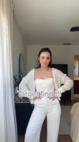 A staple top for all my corporate girlies 🫶🏼 #targetfinds #outfitinspo #springfashion #aritzia #target #abercrombie @target @Aritzia @abercrombie 