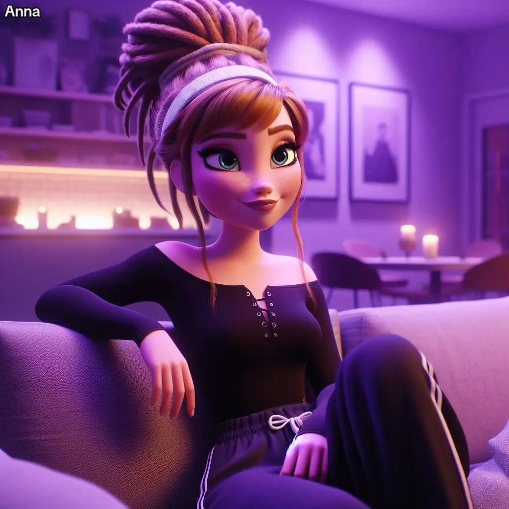 #🤍 #characterai #chills #disney #princess #bingai #pfps #ai #aigenerated #disneyai #bing #dalle3 #aiart #trending #xyzbca #trend #disneyprincess #fyp #fy #fypシ゚viral #fypシ #creative #babes #pixar #ki #pixarai #baddies #dreadlocks #vibes 