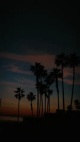 Único - Joey Montana 😻👑♥️ la reina de mi sueños la muñeca 🙈💖 #music #rolas #lyrics #paradedicar🙈❤️🙈 #❤  #joeymontana #único #Amor #pareja #romantic #longervideos #paratii #parati #Viral #🎧 #🎶 