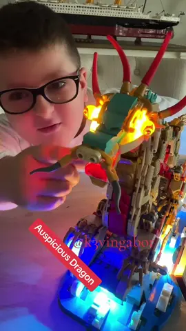 #fypシ #fyp #foryou #viral #lego #k3vingabor #