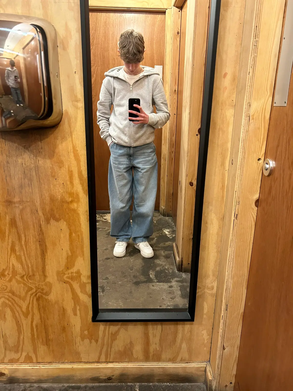 #OOTD #fashiontiktok #zyxcba #fypシ 