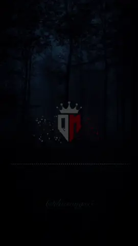 Duncan Laurence - Arcade ✨🎧[EDIT AUDIO] #arcade #duncanlaurence #dmsongs5 #music #editaudio #slowed #spectrum #viral #foryou #boss #bassboosted #fyp #bass #slowedsongs #headphones 