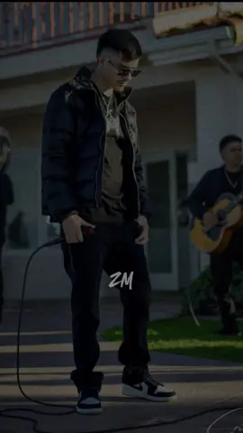 Se van de 10 en 10 🔥🔥🥷🏻 #kanerodriguez #cover #corridos #parati #regionalmexicano #zolermusic #viral 