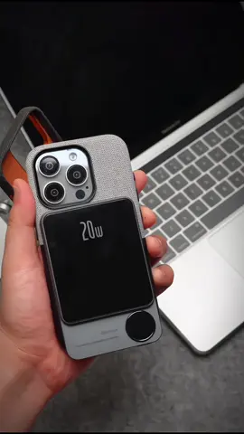 🆕 MERGERIE CASE iP 12 - 15 Promax Perpaduan Leather Warna Kontras #casingiphone #case #iphonecase #caseiphone 