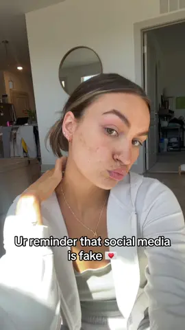 Be kind to urself 🩷  