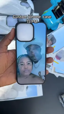 Eskew pran paw la deja ?#haitiennetiktok🇭🇹🇭🇹🇭🇹🇭🇹😍😍😍😍 