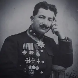 agha petros ❈ #assyrian #assyrians #fyp #aghapetros #assyria #chaldean #w #fy #assyrianvolunteers #petroselia #leader #assyrianlevies #petroseliaofbaz #assyr #assyrianhistory #saveassyria #assyrier #assyrianfyp #assyrochaldeen #assyrer #saveassyrians #freeassyria #assyriens #assyriawillrise #assyrien #viral #levies #occupiedassyria #assyrisch #asurlular #assyriawillriseagain #chaldeans #asur #süryaniler #suryani #süryani #asuriler #assyrianhomeland #syriac #chaldeen #assyrianflag #asirios #ancientassyria #freeoccupiedassyria #assur #ashur ✠