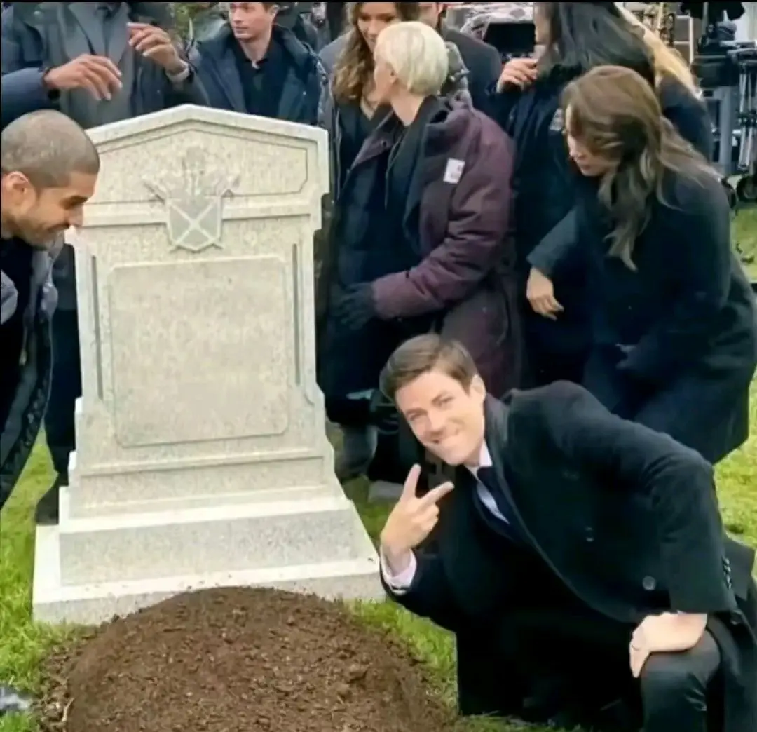 #japan #MemeCut #مالي_خلق_احط_هاشتاقات #الصين_ماله_حل😂 #CapCut #Falcon #g #h #fyb 