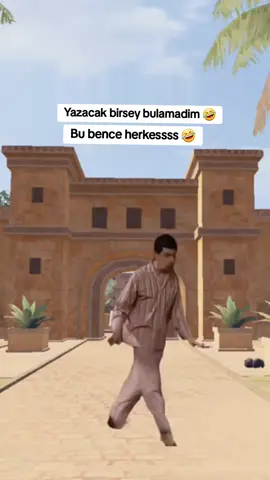 DİP NOT : aahahshsbbsb 🤣🤣🤣 ...... #kesfetbeniöneçıkart #pubgmobil #pubgmob #pubgsevgili #akım #pubgmobile #beniöneçıkart #keşfet #pubg #pm #MemeCut #Meme #pubgedits #begeniyorum 