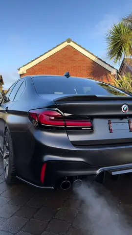 M5👑  #bmw #bmwm5f90 #m5 #bmwm5 #bmwinsta #bmwlife #bmwgram #bmwclub #bmwlove #bmw motorsport #bmwperformance #bmwmpower #sedan #bmwnation #bmw❤️ #bmwpower #f90 #1000bhp #bmwfanatics #cars #carphotography #performance #carporn #bmwmrepost #car #speed #automotive #auto #automotivephotography 