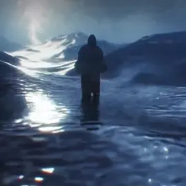 Saint Longinus✝️ #stoic #stoicism #christian #saintlonginus