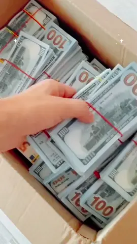 #motivation #cash #money 