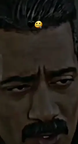 #محمد_رمضان #اقتباسات #حكم #رمضان #رمضان_كريم #ليله_القدر #مسلسلات_مصرية #فن 