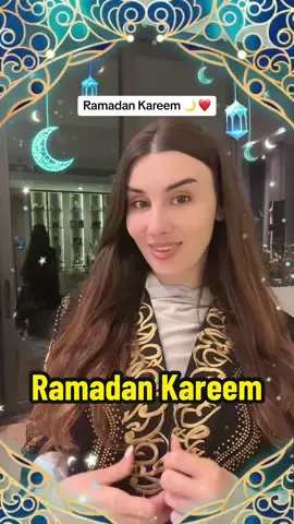 #Ramadan2024 #ramadankareem #Ramadan 