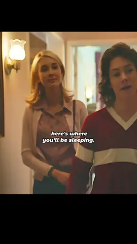 #comdey #girls #xieerdun #youngboy #boys #😂 