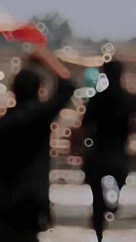 ٤/٤ ذكرى انتفاضة جيش الامام المهدي عجل الله فرجه الشريف #مقتدىالصدر #زلم_مقتدى_313 #جيش_المهدي_لواء_اليوم_الموعود #بغداد_العراق #النجف_الاشرف 