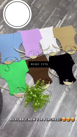 Ripped tank tops available now for purchase !! SIZE SMALL- MEDIUM & LARGE Contacts :0704489551/0760744158 #fyp #otd #tanktop #viral #tiktokuganda #tiktok 